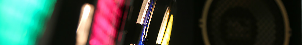 Banner 08