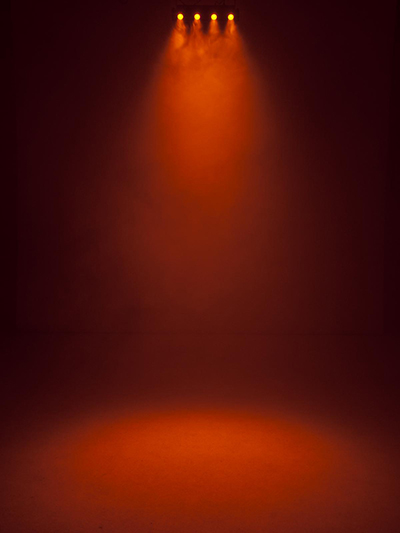 Pakiet ambient – bary jako usługa dodatkowa