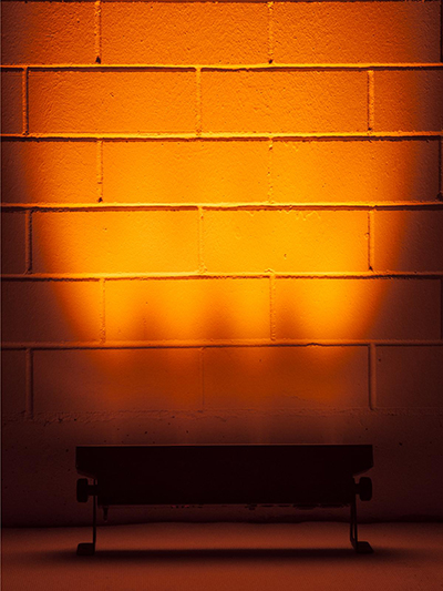 Pakiet ambient – bary jako usługa dodatkowa