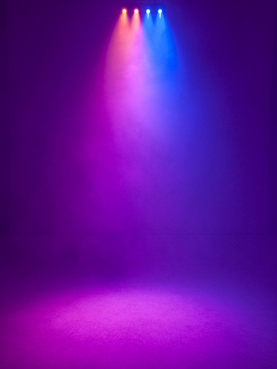 Pakiet ambient – bary jako usługa dodatkowa