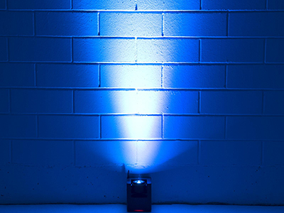 Pakiet ambient – spoty jako usługa dodatkowa