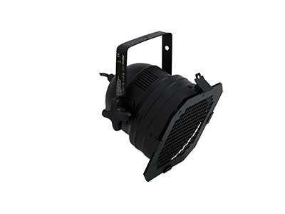 Lichtpaket Theater als Zusatzleistung