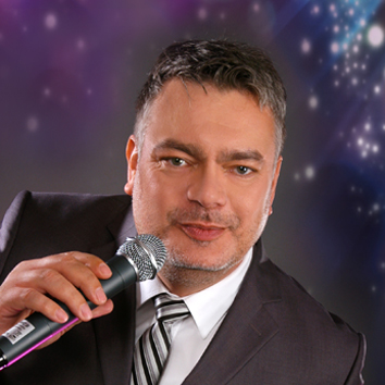 Jens-Peter Weismantel