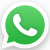 WhatsApp-Logo