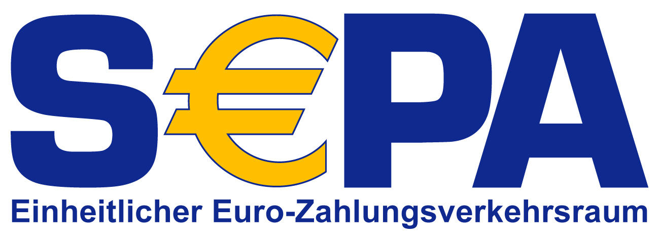 SEPA-Logo